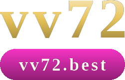 vv72 logo