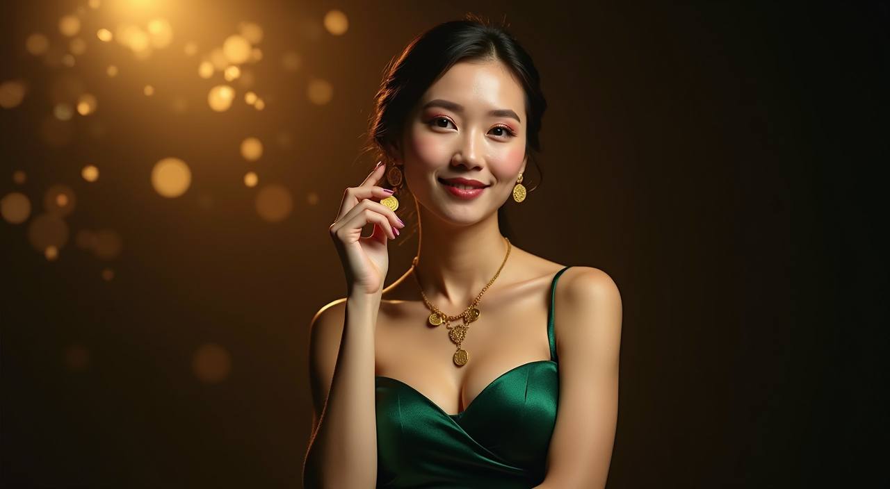 vv72 vv72 အကြောင်း သိရှိခြင်း