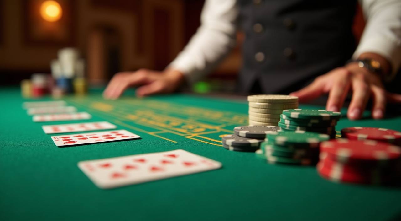 vv72 live baccarat